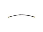 Dorman H621176 Brake Hydraulic Hose - Front Left or Front Right - view 1