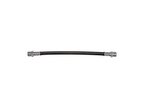 Dorman H621177 Brake Hydraulic Hose - Rear Left or Rear Right - view 2