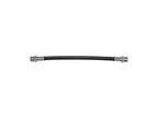 Dorman H621177 Brake Hydraulic Hose - Rear Left or Rear Right - view 1