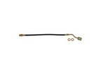Dorman H621179 Brake Hydraulic Hose - Rear Right - view 2