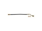 Dorman H621179 Brake Hydraulic Hose - Rear Right - view 1
