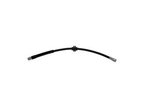 Dorman H621181 Brake Hydraulic Hose - Front Left or Front Right - view 1