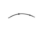 Dorman H621183 Brake Hydraulic Hose - Front Left or Front Right - view 2