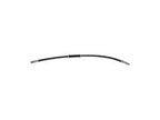 Dorman H621185 Brake Hydraulic Hose - Front Left or Front Right - view 2