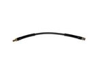 Dorman H621186 Brake Hydraulic Hose - Front Left or Front Right - view 2