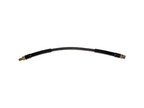 Dorman H621186 Brake Hydraulic Hose - Front Left or Front Right - view 1