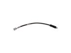 Dorman H621189 Brake Hydraulic Hose - Front Left or Front Right - view 2