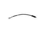Dorman H621189 Brake Hydraulic Hose - Front Left or Front Right - view 1