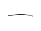 Dorman H621190 Brake Hydraulic Hose - Rear Left or Rear Right - view 2