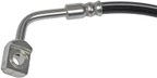 Dorman H621191 Brake Hydraulic Hose - Rear Right Outer - view 2