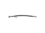 Dorman H621192 Brake Hydraulic Hose - Rear Right - view 2
