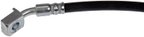 Dorman H621196 Brake Hydraulic Hose - Front Right - view 3