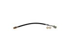 Dorman H621199 Brake Hydraulic Hose - Rear Left - view 1