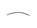 Dorman H621200 Brake Hydraulic Hose - Rear Center, Rear Left Inner or Rear Right Inner - view 2