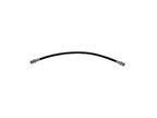 Dorman H621200 Brake Hydraulic Hose - Rear Center, Rear Left Inner or Rear Right Inner - view 1