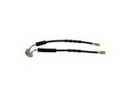 Dorman H621201 Brake Hydraulic Hose - Rear Center - view 1