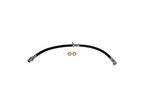 Dorman H621205 Brake Hydraulic Hose - Rear Right - view 2