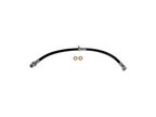 Dorman H621205 Brake Hydraulic Hose - Rear Right - view 1