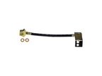 Dorman H621210 Brake Hydraulic Hose - Rear Left - view 2