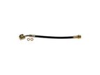 Dorman H621211 Brake Hydraulic Hose - Rear Right - view 2