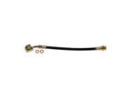 Dorman H621211 Brake Hydraulic Hose - Rear Right - view 1