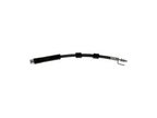 Dorman H621213 Brake Hydraulic Hose - Front Left or Front Right - view 2