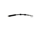 Dorman H621213 Brake Hydraulic Hose - Front Left or Front Right - view 1