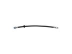 Dorman H621214 Brake Hydraulic Hose - Rear Left or Rear Right - view 2