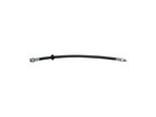 Dorman H621214 Brake Hydraulic Hose - Rear Left or Rear Right - view 1