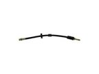 Dorman H621215 Brake Hydraulic Hose - Front Left or Front Right - view 2