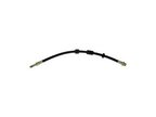 Dorman H621216 Brake Hydraulic Hose - Front Left or Front Right - view 1