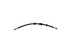 Dorman H621217 Brake Hydraulic Hose - Front Left or Front Right - view 1