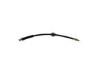 Dorman H621218 Brake Hydraulic Hose - Rear Left or Rear Right - view 2