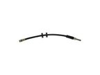 Dorman H621219 Brake Hydraulic Hose - Front Left or Front Right - view 2