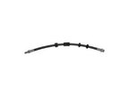 Dorman H621220 Brake Hydraulic Hose - Front Left or Front Right - view 1
