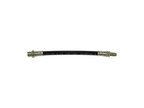 Dorman H621223 Brake Hydraulic Hose - Rear Left, Rear Left Outer, Rear Right or Rear Right Outer - view 1