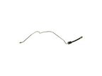 Dorman H621225 Brake Hydraulic Hose - Rear Right Inner - view 2