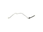 Dorman H621225 Brake Hydraulic Hose - Rear Right Inner - view 1