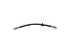 Dorman H621226 Brake Hydraulic Hose - Rear Left or Rear Right - view 2