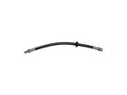 Dorman H621226 Brake Hydraulic Hose - Rear Left or Rear Right - view 1