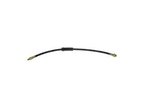 Dorman H621227 Brake Hydraulic Hose - Front Left or Front Right - view 2