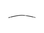 Dorman H621228 Brake Hydraulic Hose - Rear Left Outer or Rear Right Outer - view 2