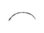 Dorman H621229 Brake Hydraulic Hose - Front Left, Front Right, Rear Left Outer or Rear Right Outer - view 2
