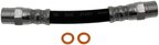 Dorman H621231 Brake Hydraulic Hose - Rear Right Inner - view 2