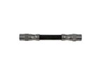 Dorman H621231 Brake Hydraulic Hose - Rear Right Inner - view 1