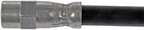 Dorman H621231 Brake Hydraulic Hose - Rear Right Inner - view 3