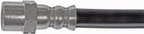 Dorman H621232 Brake Hydraulic Hose - Rear Left Inner - view 3