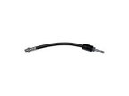 Dorman H621233 Brake Hydraulic Hose - Rear Left, Rear Left Outer, Rear Right or Rear Right Outer - view 2