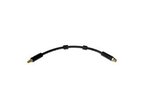 Dorman H621234 Brake Hydraulic Hose - Front Left or Front Right - view 2