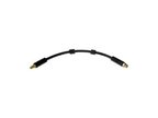 Dorman H621234 Brake Hydraulic Hose - Front Left or Front Right - view 1